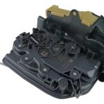 Fechadura Trava Porta Direita Traseira Bmw X6m F86 2015 2018