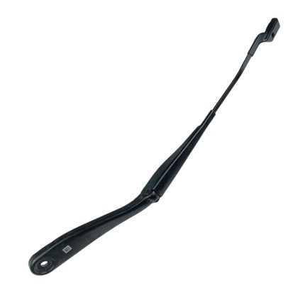 Haste Braço Limpador Bmw X5 50e M Sport G05 2024 2025 Esq