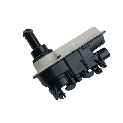 Atuador Portinhola Carregador Bmw X5 50e M Sport 2024 2025