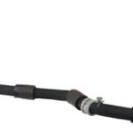 Mangueira Termostato Radiador Auxiliar Bmw X6m F86 2015 2019