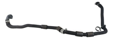 Mangueira Termostato Radiador Auxiliar Bmw X6m F86 2015 2019
