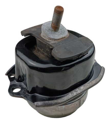 Coxim Hidraulico Motor Bmw X6m F16 F86 2015 A 2018 Original