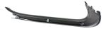 Moldura Interna Direita Tampa Porta Malas Bmw X6m F86 15 19 - Imagem 4