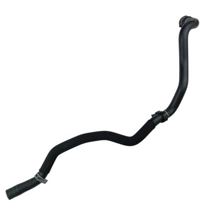 Mangueira Agua Ar Quente Bmw X5 50e M Sport G05 2024 2025