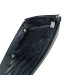 Acabamento Lateral Painel Bmw X5 50e M Sport 2024 2025 Esq - Imagem 6