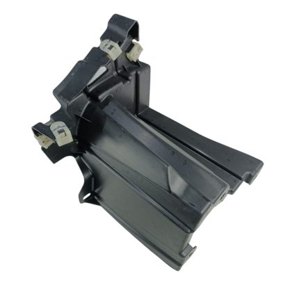 Capa Protetor Assoalho Bmw X5 50e M Sport 2024 2025 Tras Esq