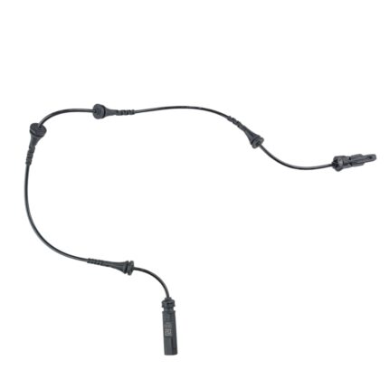 Chicote Sensor Abs Bmw X5 50e M Sport G05 2024 2025 Traseiro