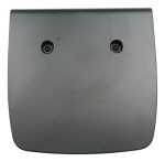 Acabamento Puxador Tampao Porta Malas Bmw X6m F86 2015 2019 - Imagem 3
