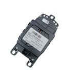 Botao Multimidia Idrive Bmw M3 M4 F80 F82 2015 A 2018 Oem - Imagem 7