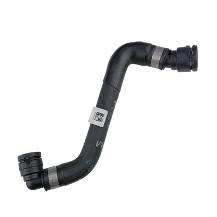 Mangueira Bomba Agua Auxiliar Bmw X5 50e M Sport 2024 2025