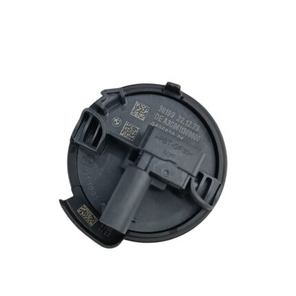 Sensor Impacto Porta Airbag Bmw X5 50e M Sport 2024 25 Diant