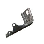 Suporte Painel Tabelier Bmw X5 50e M Sport G05 2024 2025 Dir - Imagem 5