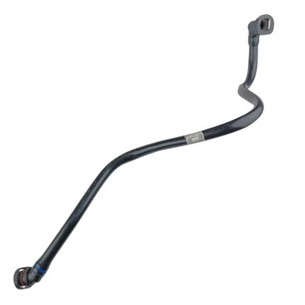 Mangueira Filtro Canister Bmw X5 50e M Sport G05 2024 2025