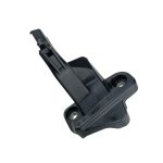 Suporte Bomba Agua Auxiliar Bmw X5 50e M Sport G05 2024 2025 - Imagem 4