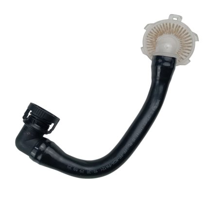 Mangueira Valvula Filtro Canister Bmw X5 50e m Sport 2024 25