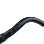 Mangueira Canister Admissao Bmw X5 50e M Sport G05 2024 2025 - Imagem 9