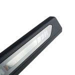Soleira Porta Bmw X5 50e M Sport 2024 2025 Dianteira Direita - Imagem 4