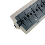 Aleta Caixa Ar Forçado BMW M3 F80 2015 2016 2017 2018 Oem - Imagem 4