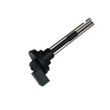 Sensor Temperatura Ar Condicionado BMW M3 M4 F80 F82 15 A 18
