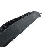 Suporte Maçaneta Bmw X5 50e M Sport G05 2024 2025 Tras Dir - Imagem 9