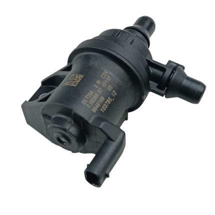 Valvula Bomba Aquecedor Bmw X5 50e M Sport G05 2024 2025