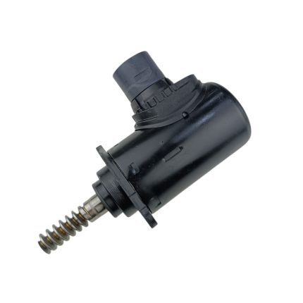 Atuador Eixo Comando Motor Bmw X5 50e M Sport G05 2024 2025