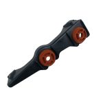 Suporte Caixa Filtro ar Admissao Bmw X5 50e M Sport G05 2024 - Imagem 3
