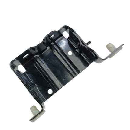 Suporte Tanque Suspensao ar Bmw X5 50e M Sport G05 2024 2025