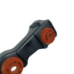 Suporte Caixa Filtro ar Admissao Bmw X5 50e M Sport G05 2024 - Imagem 5