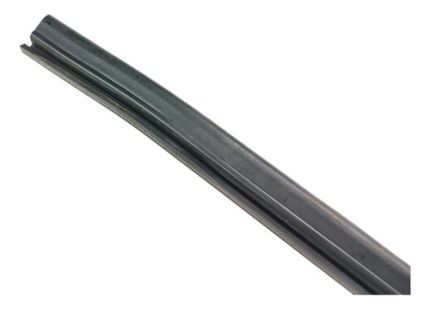 Borracha Vedaçao Lateral Esq Capo Bmw X6m F86 2015 2018 2019