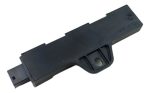 Sensor Antena Keyless Modulo Porta Bmw X6m F86 2015 A 2018 - Imagem 3