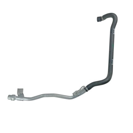 Mangueira Agua Bateria Bmw X5 50e M Sport G05 2024 2025 Oem