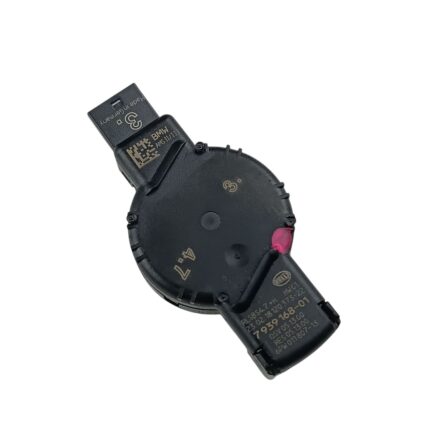 Sensor Chuva Parabrisa Solar Bmw M3 M4 F80 F82 2015 A 2018