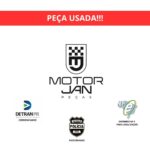 Trava Femea Cinto Bmw X5 50e M Sport G05 2024 2025 Tras Dir - Imagem 2