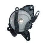 Atuador Caixa Ar Forçado Painel BMW M3 F80 2015 2016 A 2018 - Imagem 4