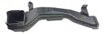 Duto Ar Ventilaçao Interna Bmw X6m F86 2015 16 17 18 2019 - Imagem 2