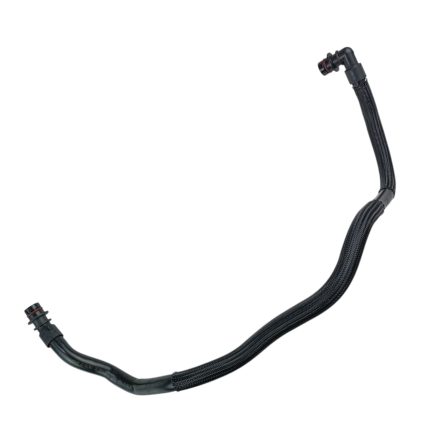 Mangueira Radiador Oleo Cambio Bmw X5 50e M Sport 2024 2025