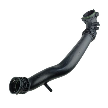 Duto Mangueira ar Admissao Bmw X5 50e M Sport G05 2024 2025