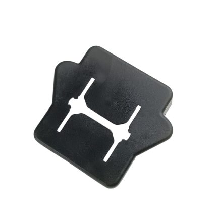 Suporte Moldura Porta Malas Bmw X5 50e M Sport G05 2024 2025