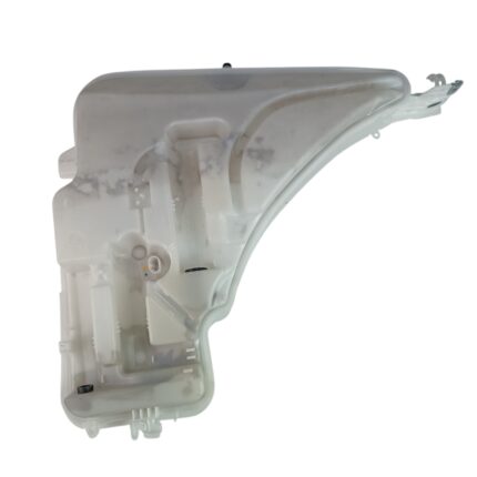 Reservatorio Agua Limpador Parabrisa Bmw M3 F80 2015 A 2018