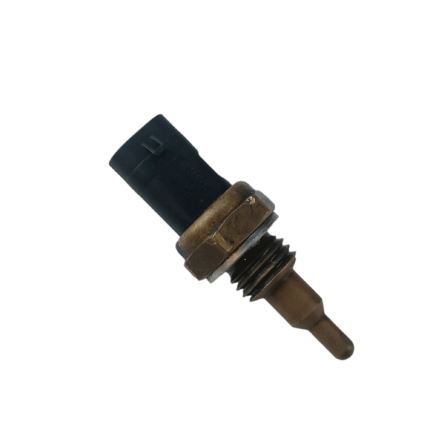 Sensor Temperatura Agua Motor Bmw M2 N55 3.0 2016 2017 2018