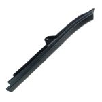 Soleira Porta Bmw X5 50e M Sport G05 2024 2025 Tras Esquerda