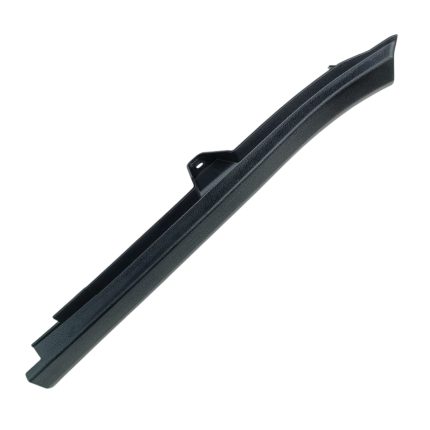 Soleira Porta Bmw X5 50e M Sport G05 2024 2025 Tras Esquerda