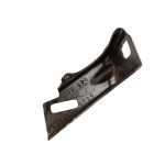 Suporte Painel Tabelier Bmw X5 50e M Sport G05 2024 2025 Esq - Imagem 4