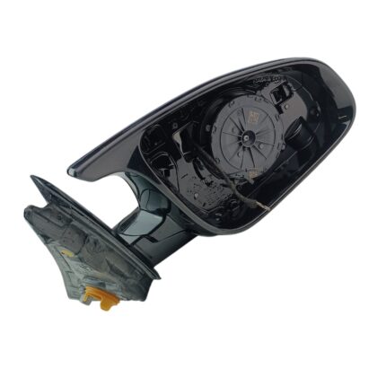 Retrovisor Camera Bmw M3 F80 2015 a 2018 Direito Detalhe Oem