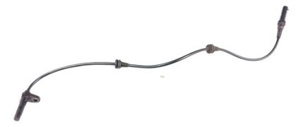 Sensor Abs Bmw X6m F86 V8 4.4 2015 A 2019 Dianteiro Direito