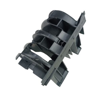 Suporte Caixa ar Forçado Bmw M3 F80 2015 2016 2018 Esquerdo