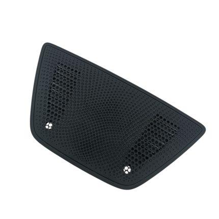 Moldura Alto Falante Central Painel Bmw X5 50e M Sport 2024