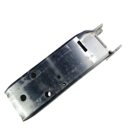 Ponta Longarina Suporte Alma Bmw M3 M4 F80 F82 2015 2018 Esq