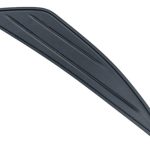Borracha Acabamento Interno Forro Porta Tras Esq Bmw X6m F86